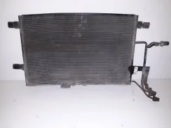 �������� 4B0260403S ������������ + 4B0260403S ����