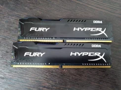 DDR4. ����