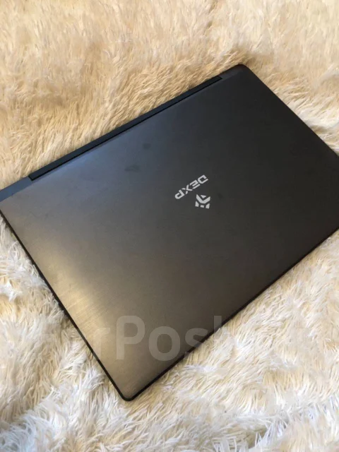 DEXP. ��� 24 ��, WiFi: 1, Bluetooth: 1 ����