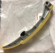 ������ ���������� ���� 13559-21031 Toyota 1-2NZFE �������� 13559-21031 ����