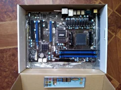 AMD 970 ����