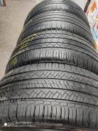 Michelin Latitude Tour HP. ������, 2016 ���, �/�, ����� 30�% ����