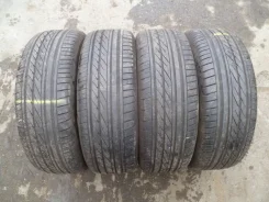 Goodyear Eagle RV-S. ������, �/�, ����� 5 % ����