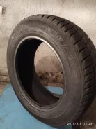����-208. ������, 2002 ���, �/�, ����� 40�%