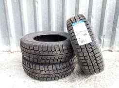 Cordiant Polar SL. ������, ����������, 2018 ���, ����� ����