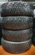 Medeo. ������, ����������, 2016 ���, �/�, ����� 10 % ����