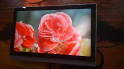 Philips 42PFL5322S. LCD (��)