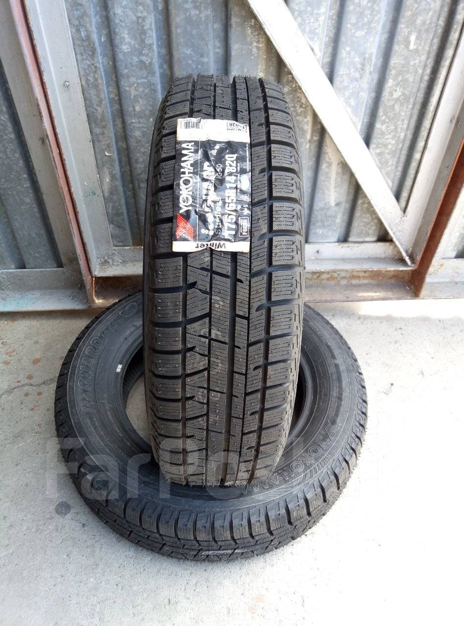Yokohama ice guard ig50 175 65 r14. Yokohama ice guard ig50 175 65 r14. Yokohama ig50+. Yokohama ig50+ 215/55r17 94q. 175/65r14 yokohama ig50+ 82q.