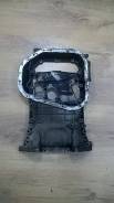 Поддон Двигателя 1MZ. 3MZ 1211120060 в Барнауле Поддон. Toyota: Windom, Harrier, Camry, Solara, Highlander, Kluger V Lexus: RX330, RX350, ES300, RX300, RX400h 1MZFE, 3MZFE
