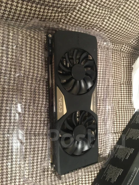 GeForce GTX 980 Ti ����