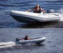 Badger Air Line. 2019 ���, ����� 3,6��., ��������� ���������, 15��.�., ������. ��� ����� �� ������������ ����