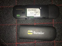 3G-������. ����