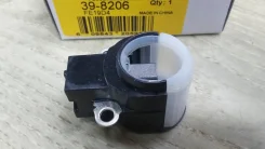 ����� ���������� Lexus Toyota 39-8206 Wai 398206 ����