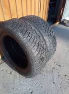 Medved, 195/65R15 в Челябинске ЯШЗ. Зимние, без шипов, 20 %
