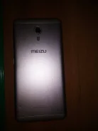 Meizu M3 Note. �/�, 32 ��, ������� ����