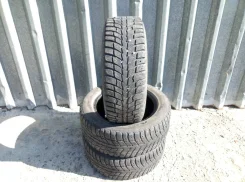 Assa. ������, ����������, �/�, ����� 10 % ����