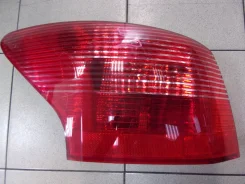 ������ ������ ����� Peugeot 407 ��������� 9641948780 ����