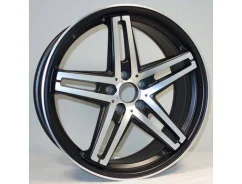 Mi-tech. 9.0x19", 5x112, ET50, �� 73,1���. ��� ����� �� ������ ����