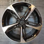 LegeArtis Concept-A513. 8.5x19", 5x112, ET45, �� 66,6���. ��� ����� �� ������ ����