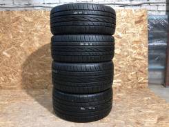 Falken Ziex ZE912, 235/40 R18, 265/35 R18 в Красноярске Falken Ziex ZE912. Летние, 2014 год, 20 %