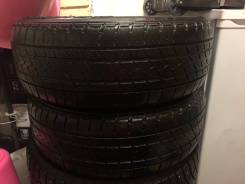 BRIDGESTONE, 235/60 R16 в Стрежевом Bridgestone. Летние