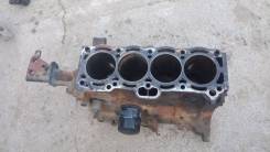 Блок двигатель 5а-fe. Блок двигателя 7a fe. Поршень 5а fe. Блок двигателя 7a fe. Блок цилиндров 4а фе.