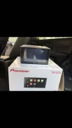 Pioneer SPH-DA120 ����