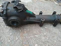 Редуктор задний 40/9 VA1 R150 в Новосибирске Редуктор. Subaru Forester, SF5, SG5, SH5 Subaru Impreza, GC8, GD3, GG3 Subaru Legacy, BD5, BE5, BG5, BH5, BL5 EJ201, EJ202, EJ203, EJ152, EJ20, EJ204...