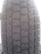 Goodyear Wrangler IP/N. ������, ��� �����, 2012 ���, �����