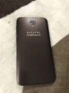 Alcatel. �/� ����