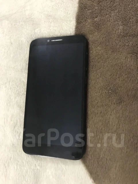 Alcatel. �/� ����