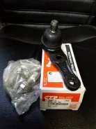 ������� ����� Mazda CBMZ-8 ����