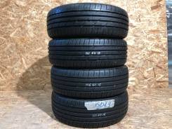 Falken Ziex ZE914 Ecorun, 195/60 R15 в Красноярске Falken Ziex ZE914 Ecorun. Летние, 2016 год, 20 %