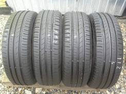 Falken Sincera SN832, 185/65 R14 во Владивостоке Falken Sincera SN832. Летние, 2016 год, 5 %