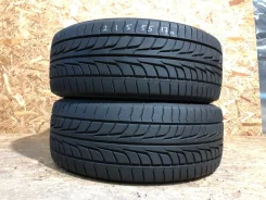 Firestone Firehawk Wide Oval. ������, 2015 ���, �/�, ����� 30�% ����