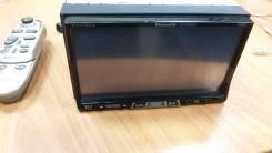 Panasonic CN-RA04D ����
