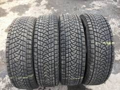 Bridgestone Blizzak DM-Z3, 215/80 R15 в Новосибирске Bridgestone Blizzak DM-Z3. Всесезонные, 5 %