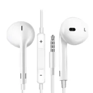 Apple EarPods