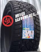 Zeta Antarctica Sport, 285/50 R20 в Сургуте Zeta Antarctica Sport. Зимние, шипованные, новые. Под заказ