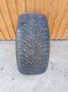 Nokian Hakkapeliitta 8. , , /,  40% 