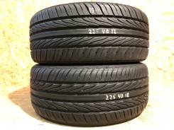 Mazzini Eco607, 225/40 R18 в Красноярске Mazzini Eco607. Летние, 2018 год, 10 %