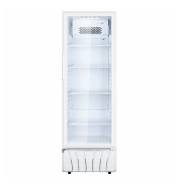   Haier NDV-12163 