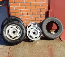 �����������. ������, ����������, 2009 ���, �/�, ����� 10 % ����