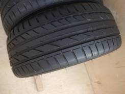 Sailun Atrezzo, 195/40 R17 во Владивостоке Sailun Atrezzo. Летние, 2017 год, 20 %