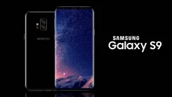 Samsung Galaxy S9. �/�, ������ ����