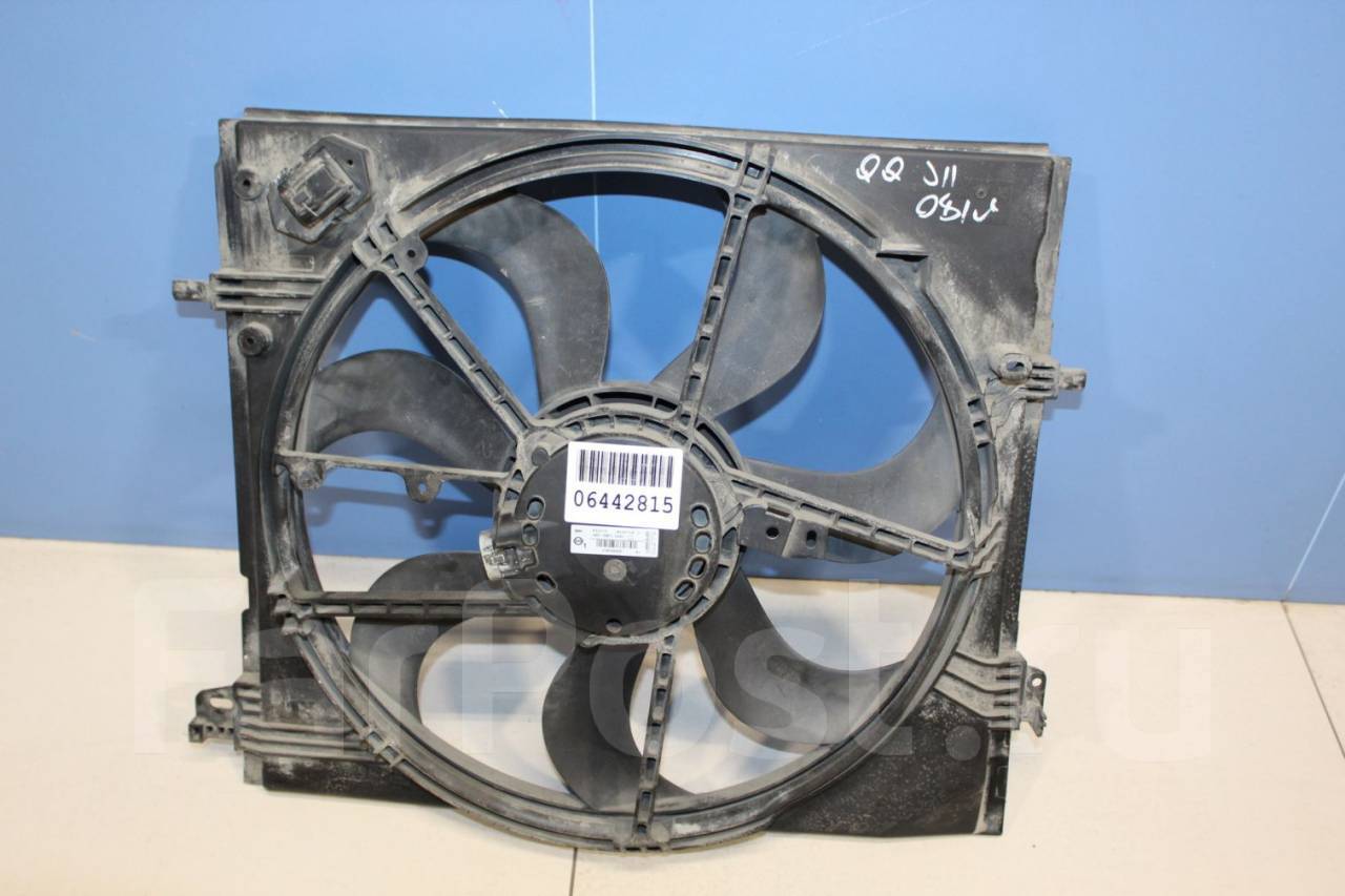 Astra h gtc вентилятор кондиционера. Вентиляторы охлаждения qashqai j11. Вентилятор радиатора j11. Мотор вентилятора охлаждения радиатора ниссан кашкай j10. Вентилятор охлаждения радиатора nissan qashqai.
