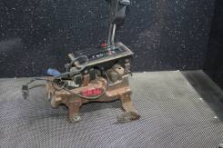   Toyota Lite Ace CR36 33502-28101 