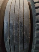 Satoya. �����������, 2017 ���, �/�, ����� 30�%
