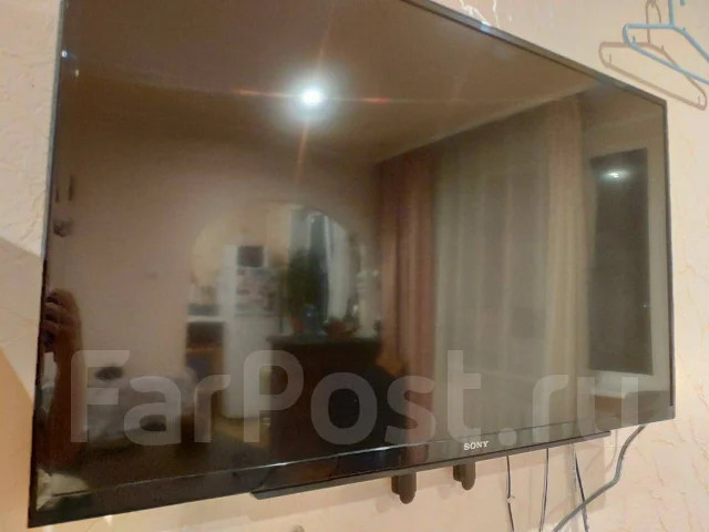 Sony KDL-40RD353. LED ����