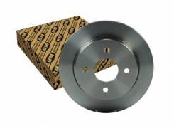   BM  252.7 x 33 BD5278 
